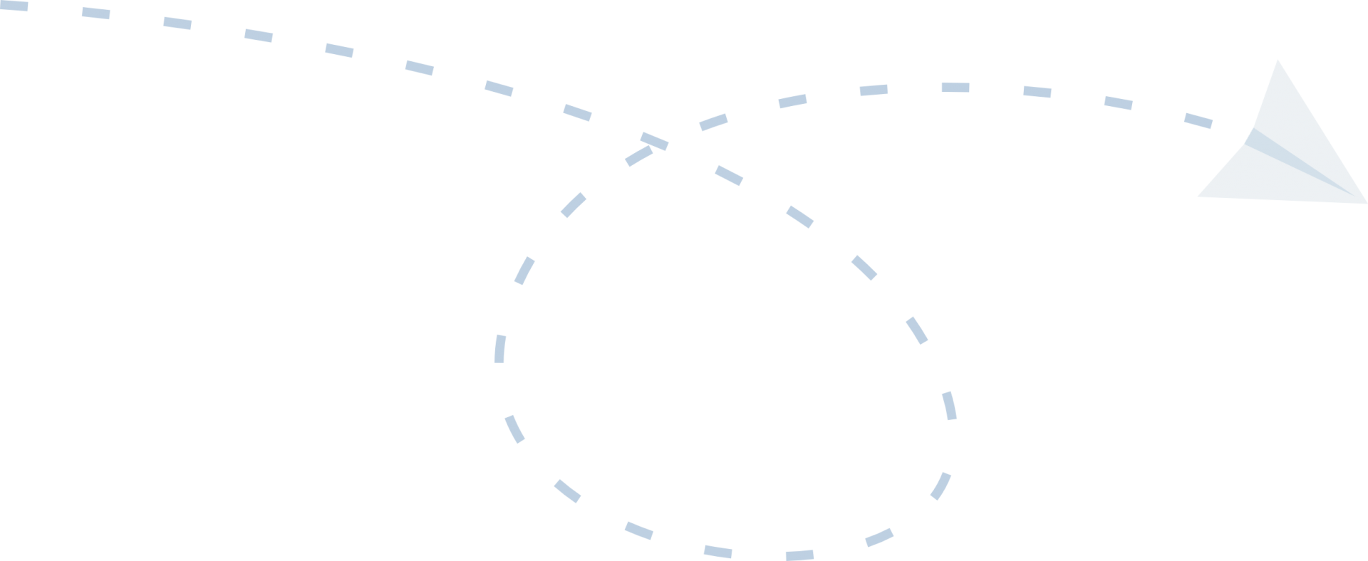curve arrow right