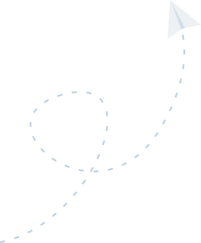curve arrow up