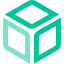 ACPT Logo
