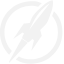 Convert Pro Logo