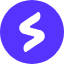 Spectra Pro Logo