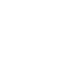 WP Portfolio Logo
