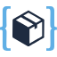 WPCodeBox Logo