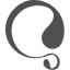 WPML Logo