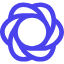 Bloom Logo